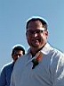 Mexico 2005 120.jpg